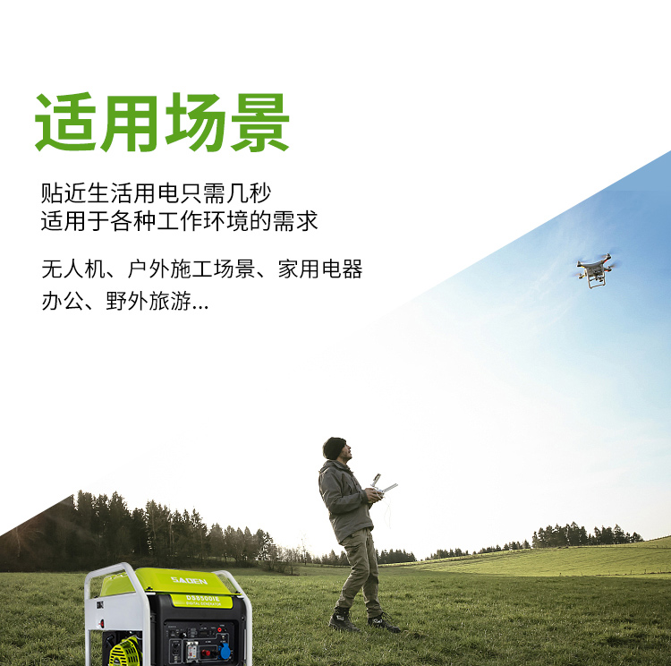 農(nóng)村地區(qū)推廣使用太陽能發(fā)電機(jī)的社會經(jīng)濟(jì)效益評估報告